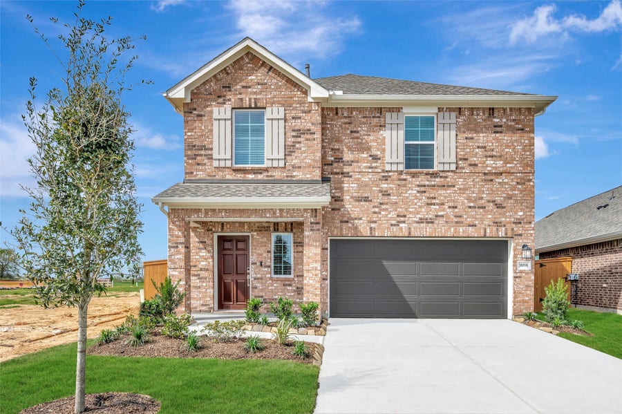 Property photo for 31018 Newcomb Landing Lane, Waller, TX