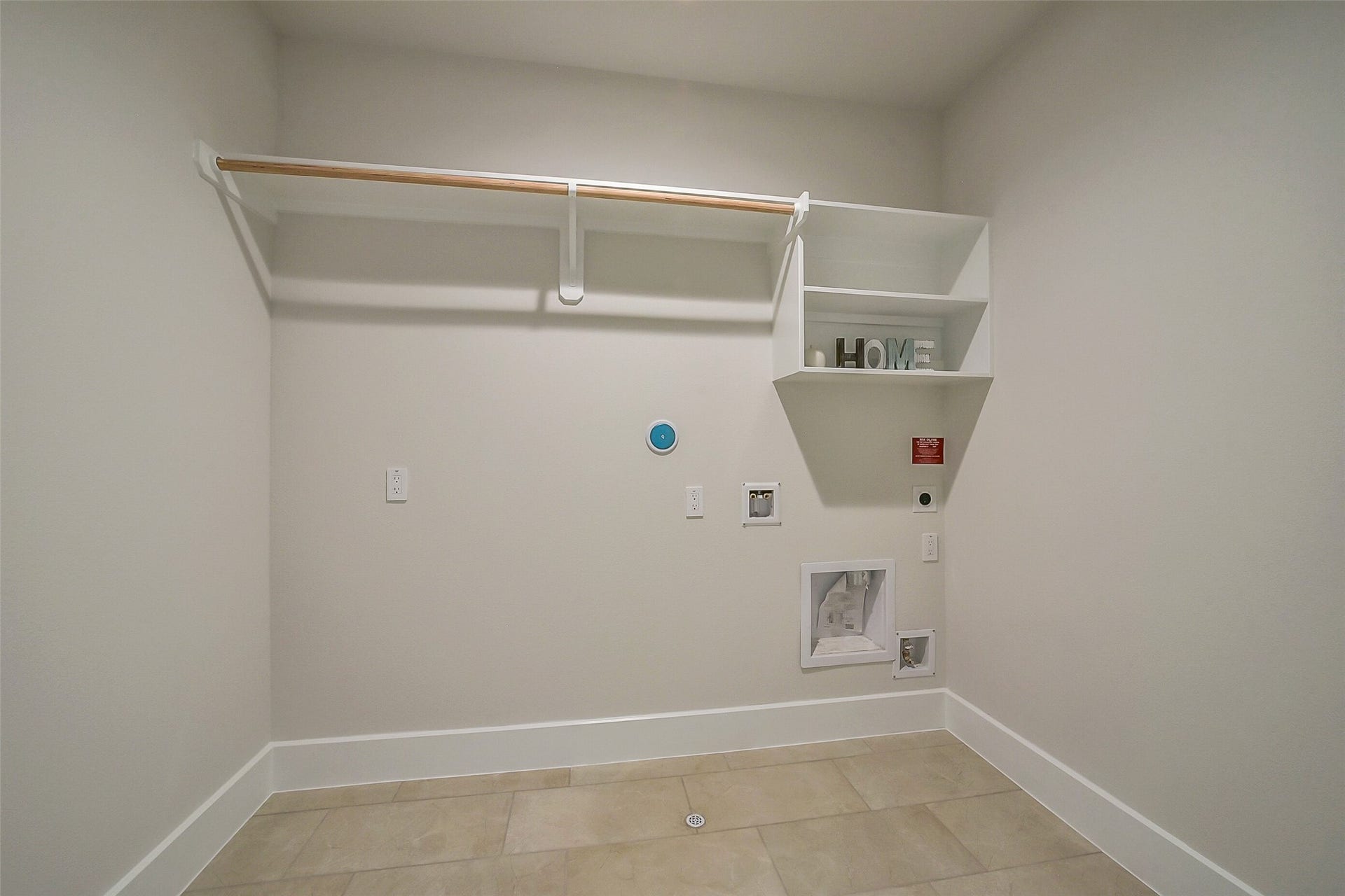 3521 Harvest Dance Drive, Houston, TX 77008 3521 Harvest Dance Drive, Houston, TX 77008