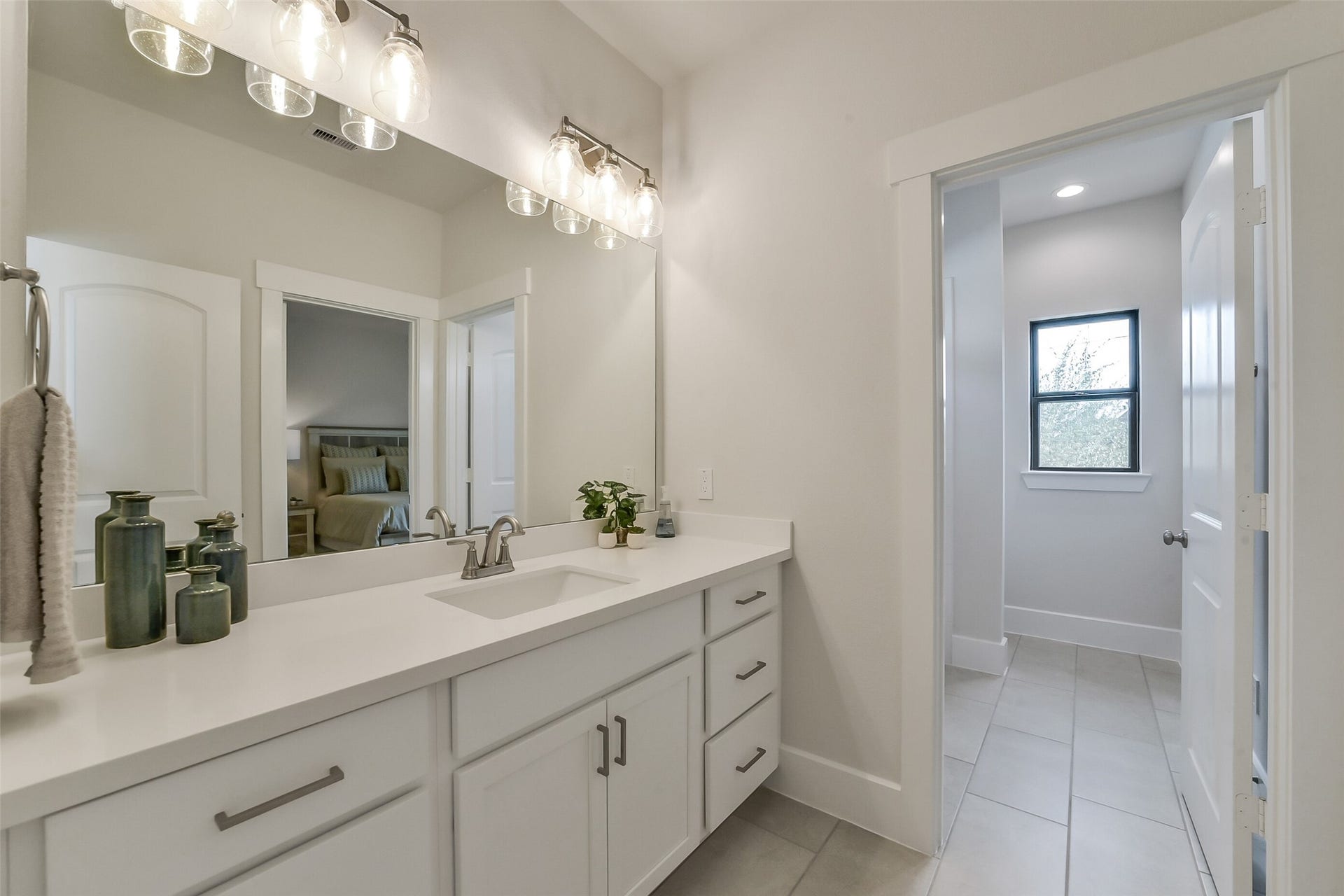 3521 Harvest Dance Drive, Houston, TX 77008 3521 Harvest Dance Drive, Houston, TX 77008