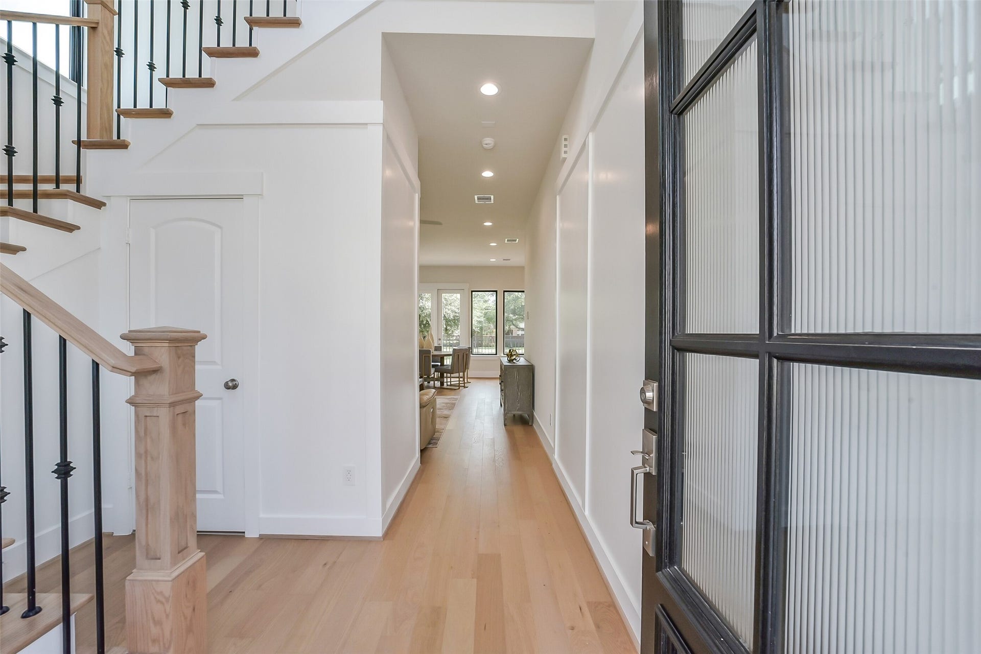3521 Harvest Dance Drive, Houston, TX 77008 3521 Harvest Dance Drive, Houston, TX 77008