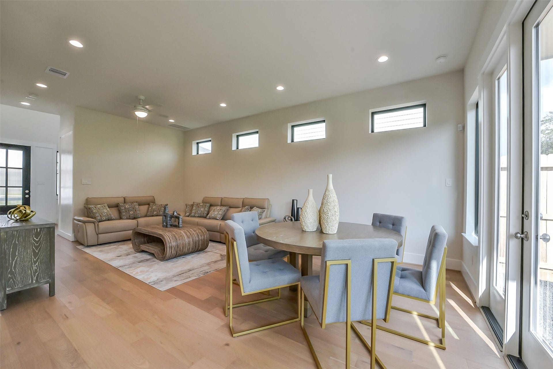 3521 Harvest Dance Drive, Houston, TX 77008 3521 Harvest Dance Drive, Houston, TX 77008