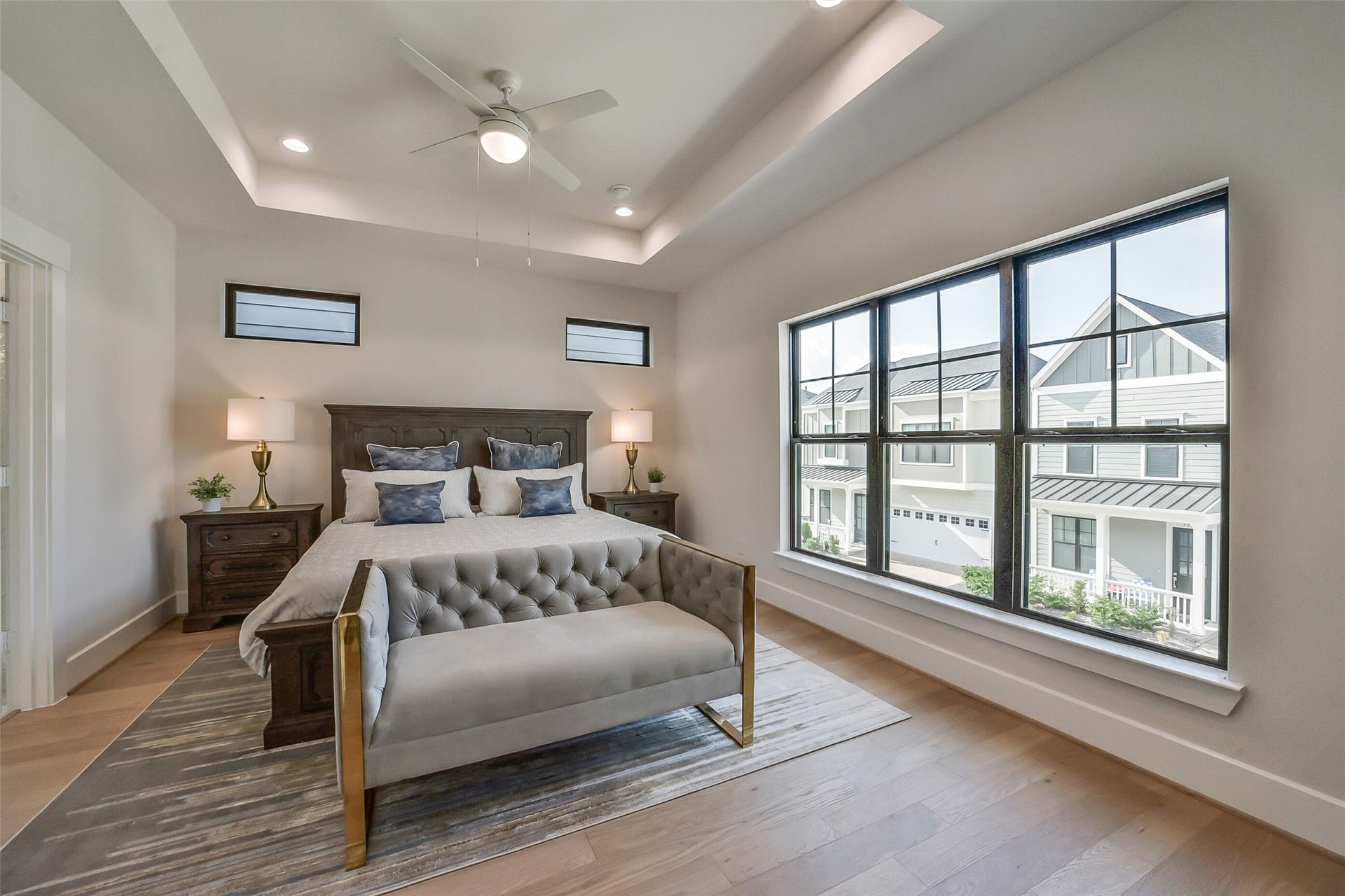 3521 Harvest Dance Drive, Houston, TX 77008 3521 Harvest Dance Drive, Houston, TX 77008