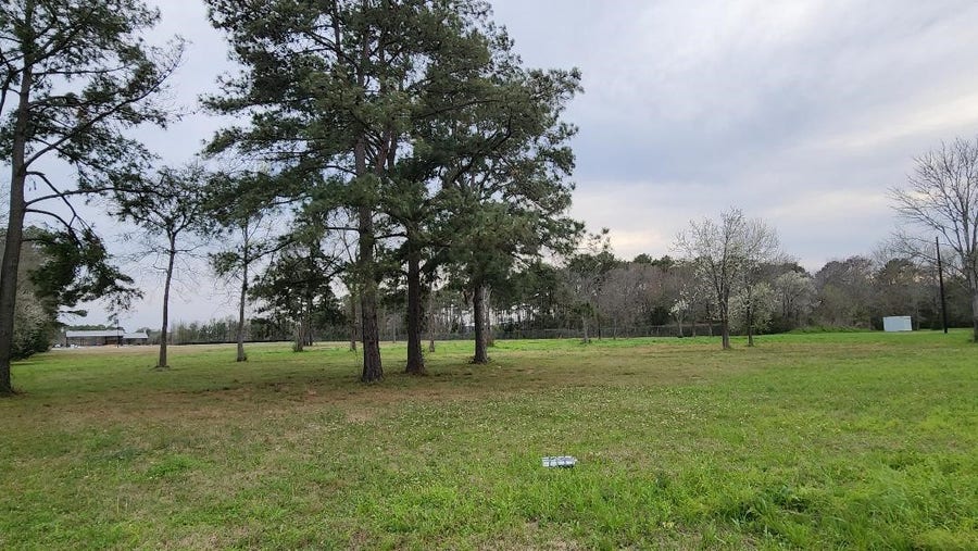 Property photo for 0 Indian Shores Road, Crosby, TX