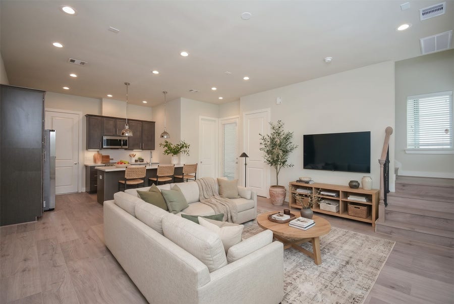 Property photo for 5914 Jasper Jones Way, Houston, TX