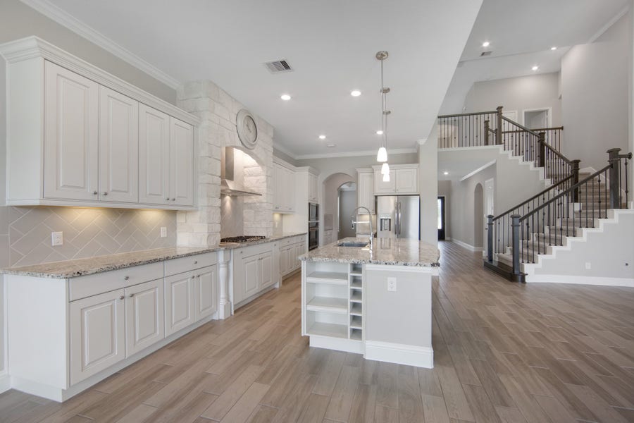 Property photo for 31049 Fairfield Maple Trail, Spring, TX