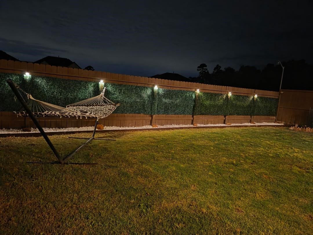 211 Vista Knoll Court, New Caney, TX 77357 211 Vista Knoll Court, New Caney, TX 77357