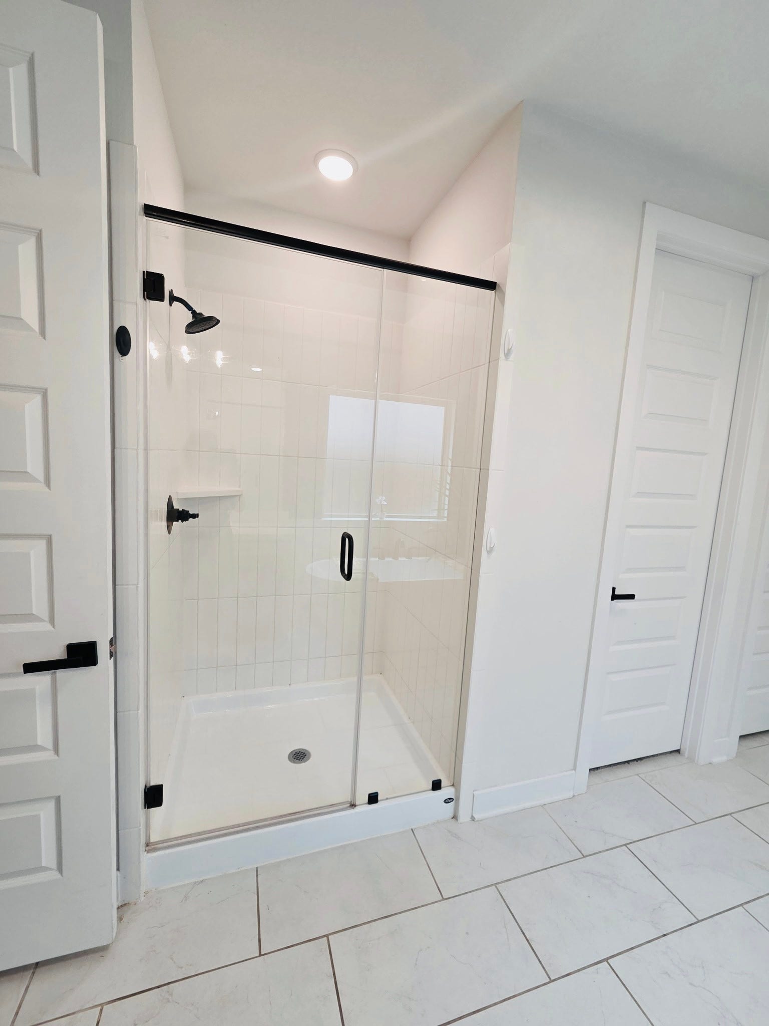211 Vista Knoll Court, New Caney, TX 77357 211 Vista Knoll Court, New Caney, TX 77357