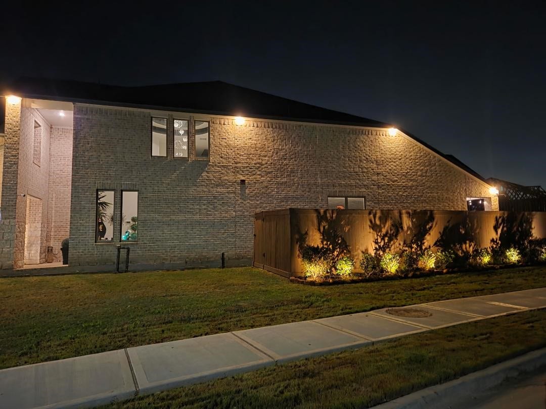 211 Vista Knoll Court, New Caney, TX 77357 211 Vista Knoll Court, New Caney, TX 77357