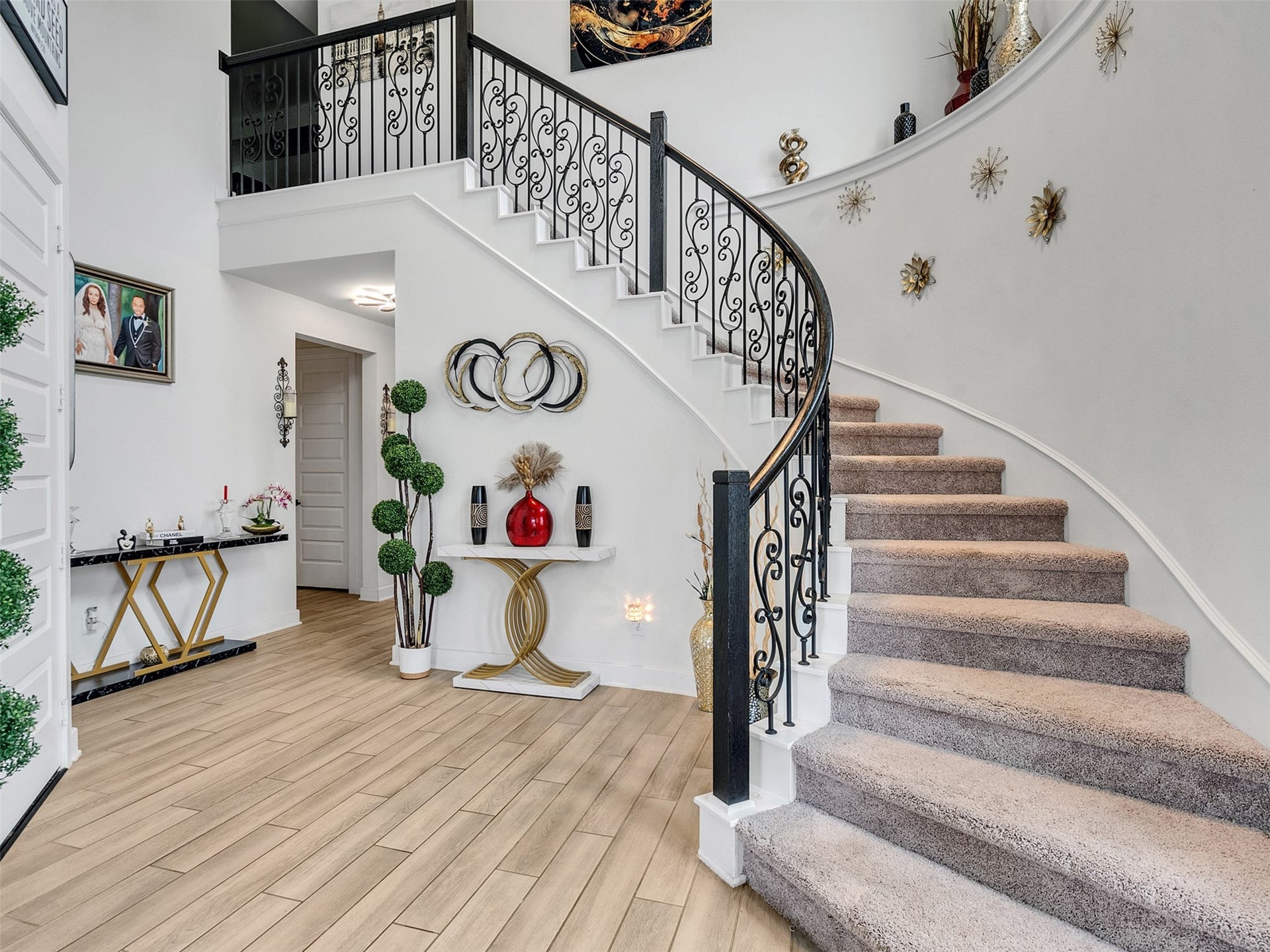 211 Vista Knoll Court, New Caney, TX 77357 211 Vista Knoll Court, New Caney, TX 77357
