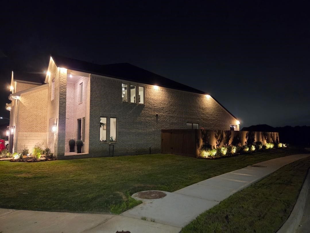 211 Vista Knoll Court, New Caney, TX 77357 211 Vista Knoll Court, New Caney, TX 77357