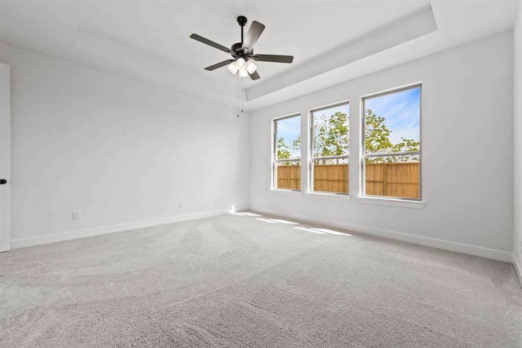 211 Vista Knoll Court, New Caney, TX 77357 211 Vista Knoll Court, New Caney, TX 77357
