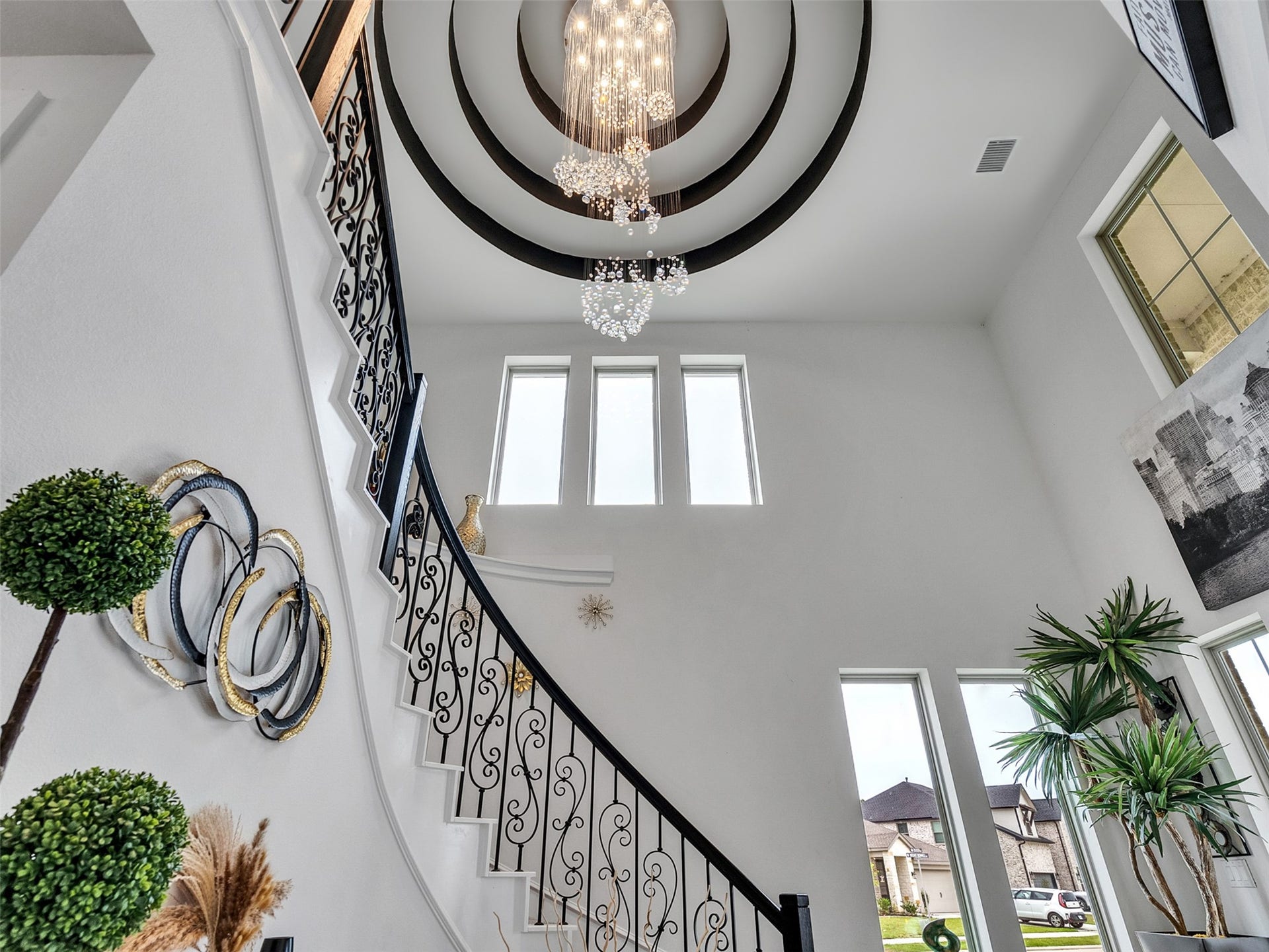 211 Vista Knoll Court, New Caney, TX 77357 211 Vista Knoll Court, New Caney, TX 77357