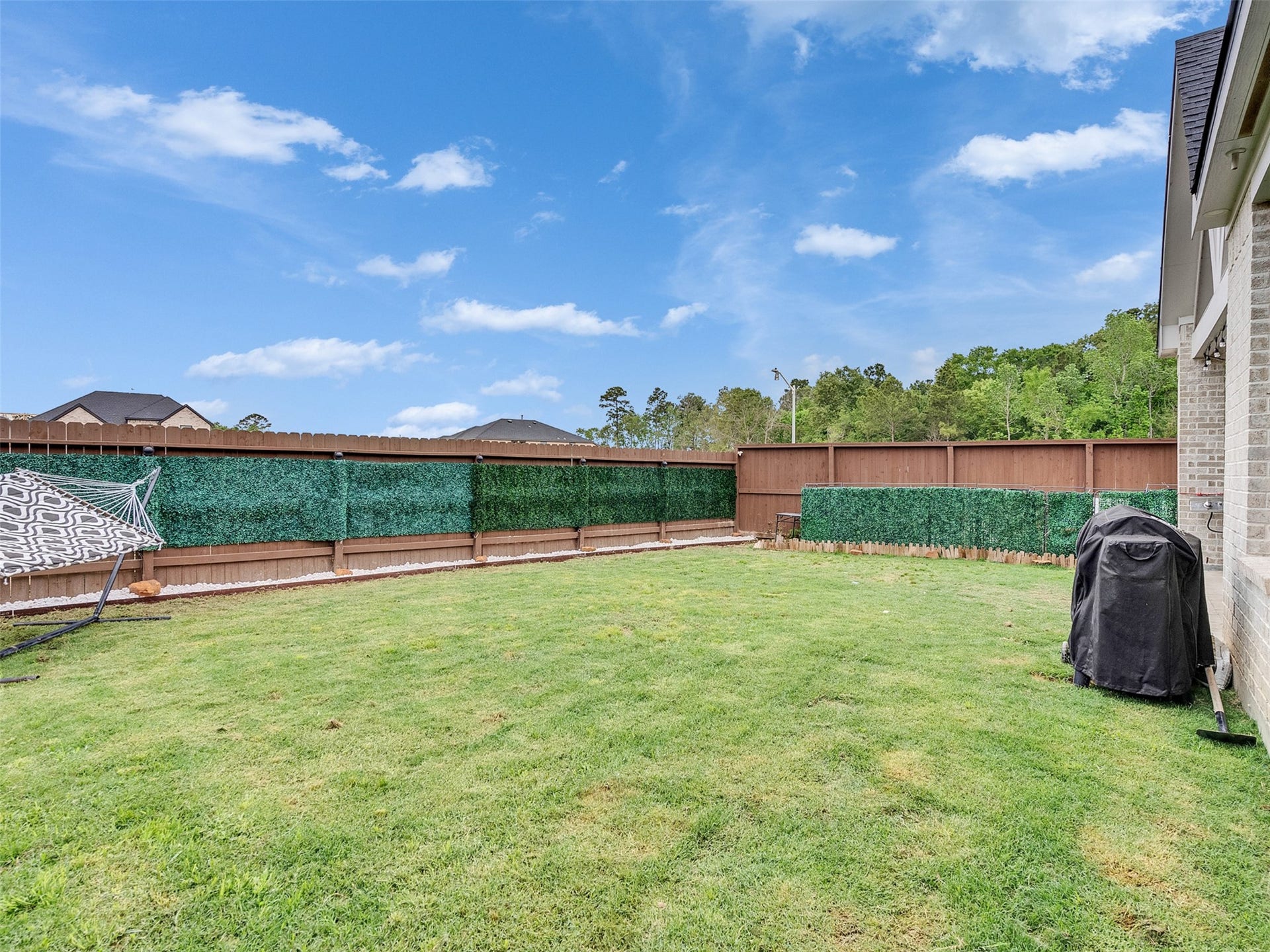 211 Vista Knoll Court, New Caney, TX 77357 211 Vista Knoll Court, New Caney, TX 77357