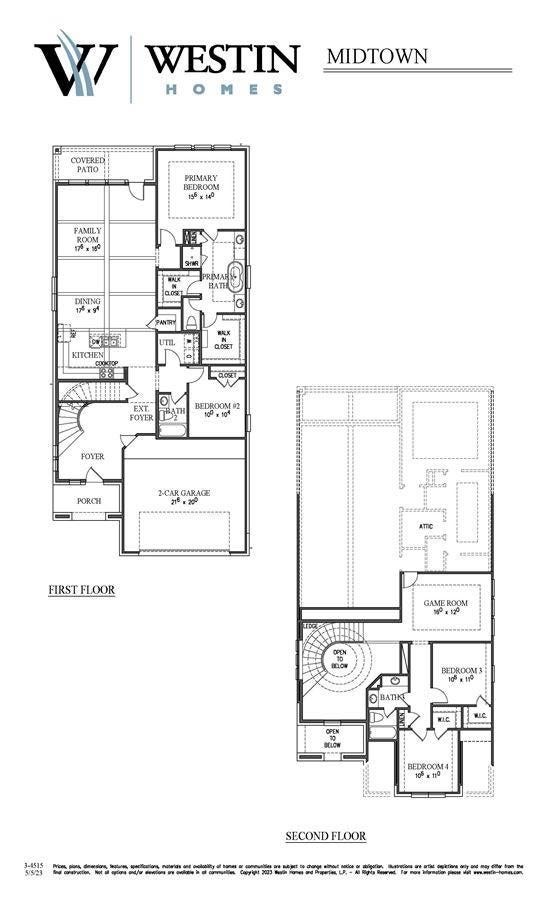 211 Vista Knoll Court, New Caney, TX 77357 211 Vista Knoll Court, New Caney, TX 77357