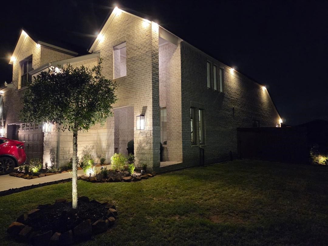211 Vista Knoll Court, New Caney, TX 77357 211 Vista Knoll Court, New Caney, TX 77357