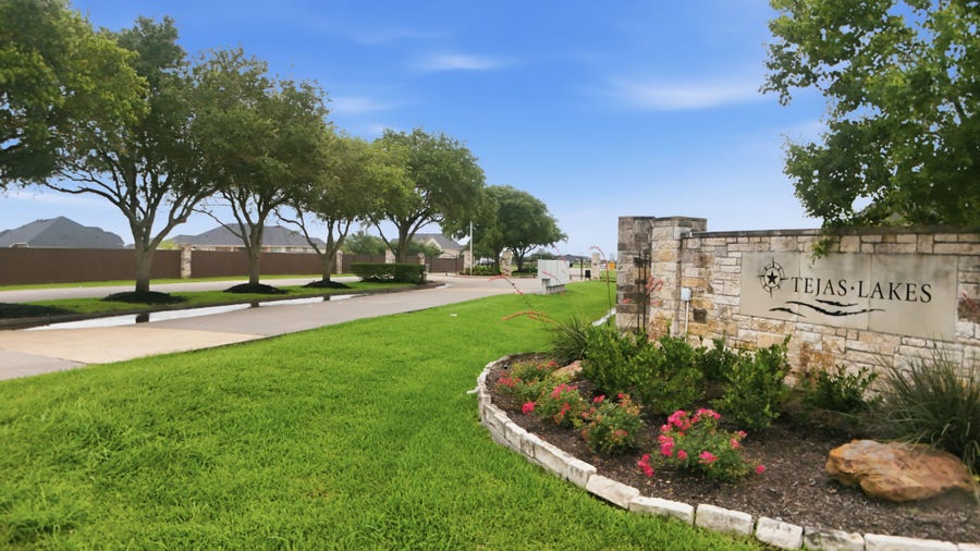 Property photo for 7419 Lake Ivie, Needville, TX