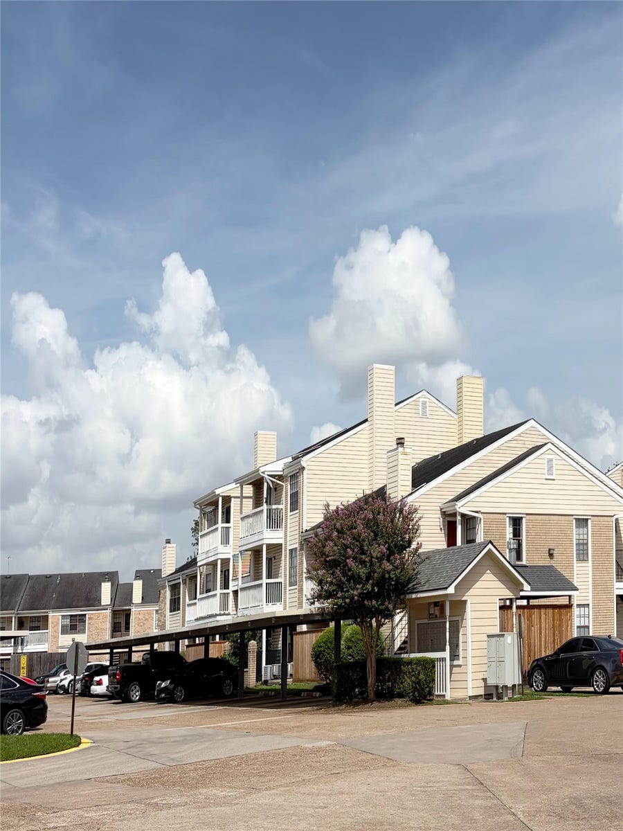 Property photo for 2750 Holly Hall Street, #1714, Houston, TX