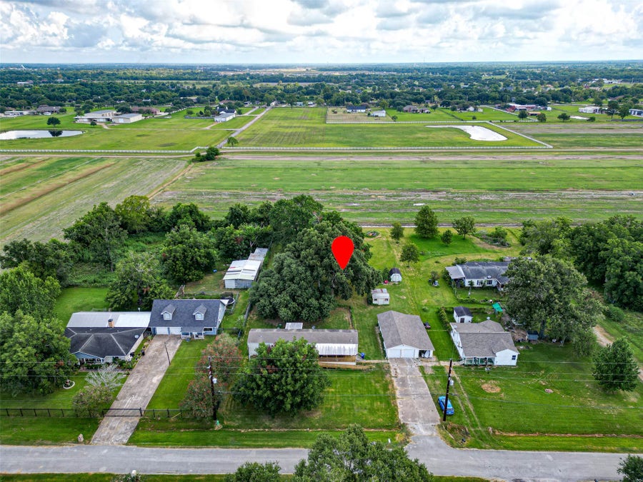 Property photo for 14330 Green Acres Street, Crosby, TX