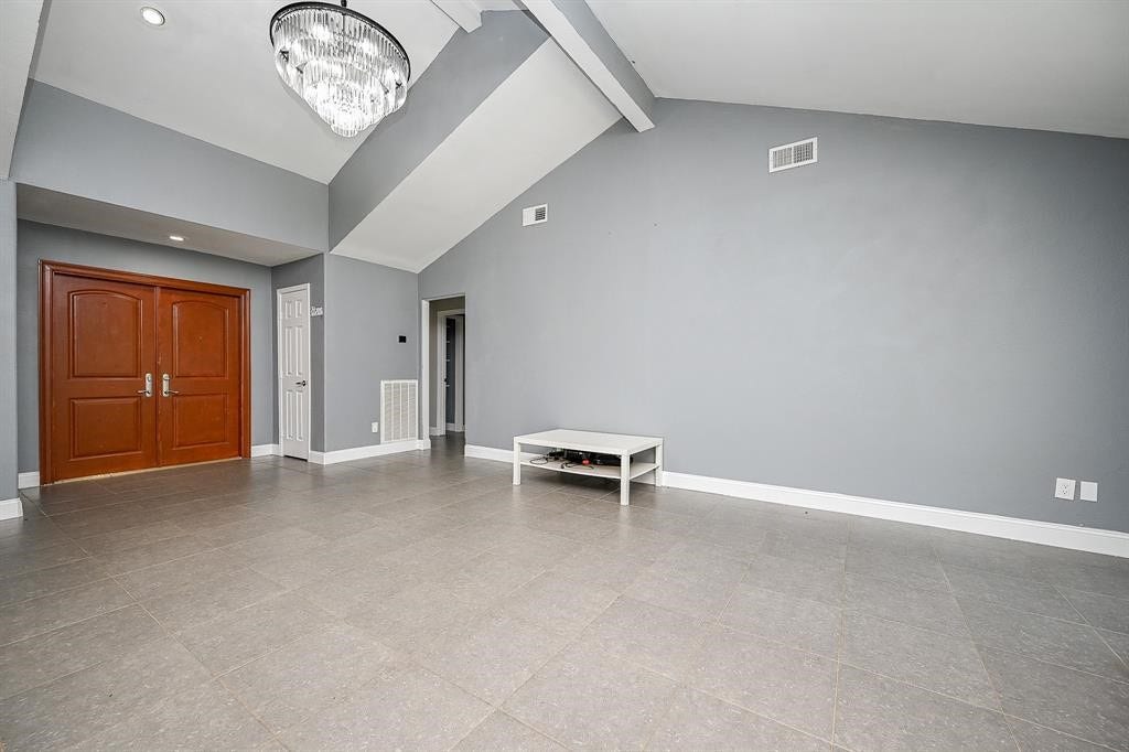 2027 Fernspray Lane, Houston, TX 77084