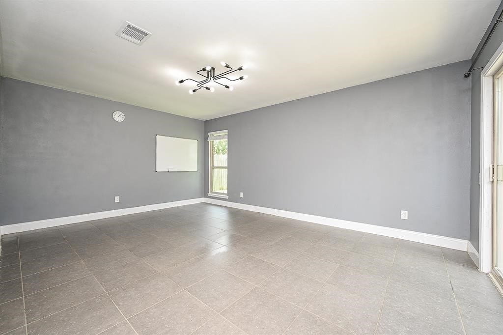 2027 Fernspray Lane, Houston, TX 77084