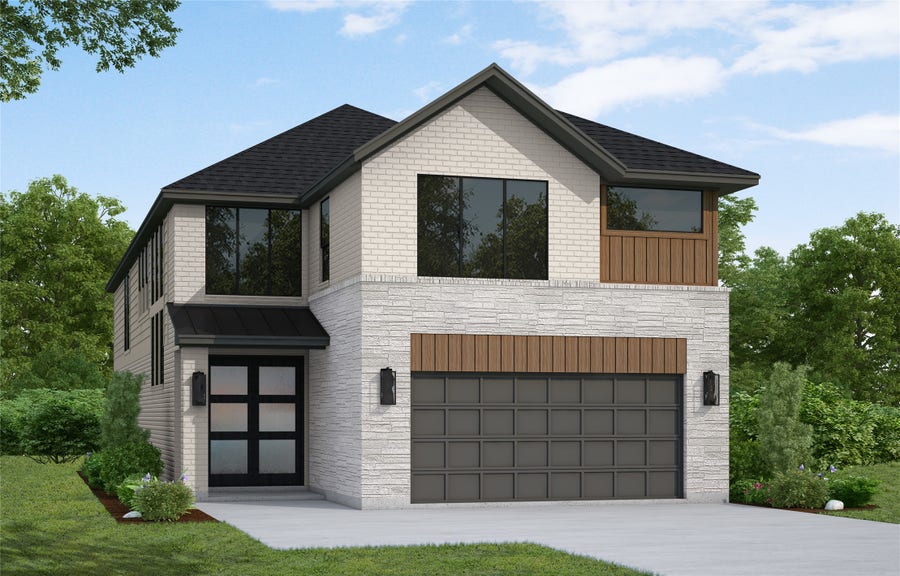 Property photo for 15831 Swan Lake Lane, Conroe, TX