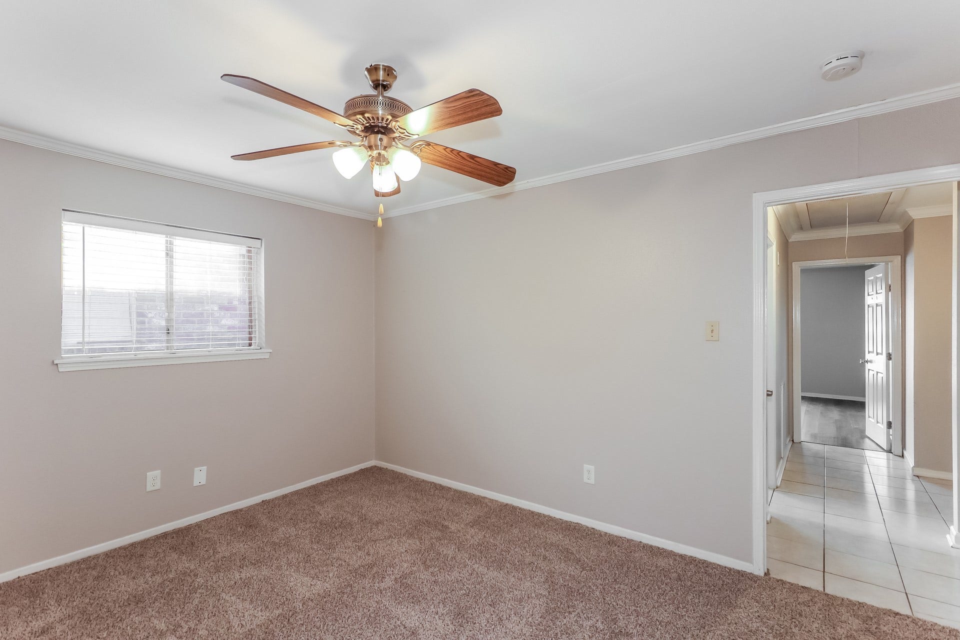 12805 Bexley Drive, Houston, TX 77099 12805 Bexley Drive, Houston, TX 77099