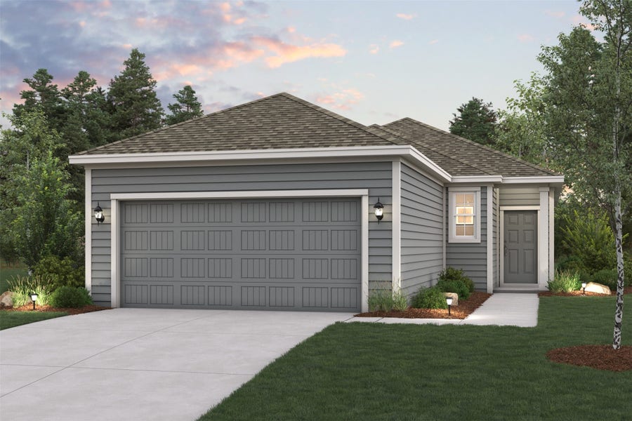 Property photo for 20863 Wildbird Cherry Lane, Porter, TX