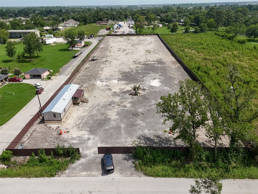Property photo for 12911 Unison Road, Houston, TX