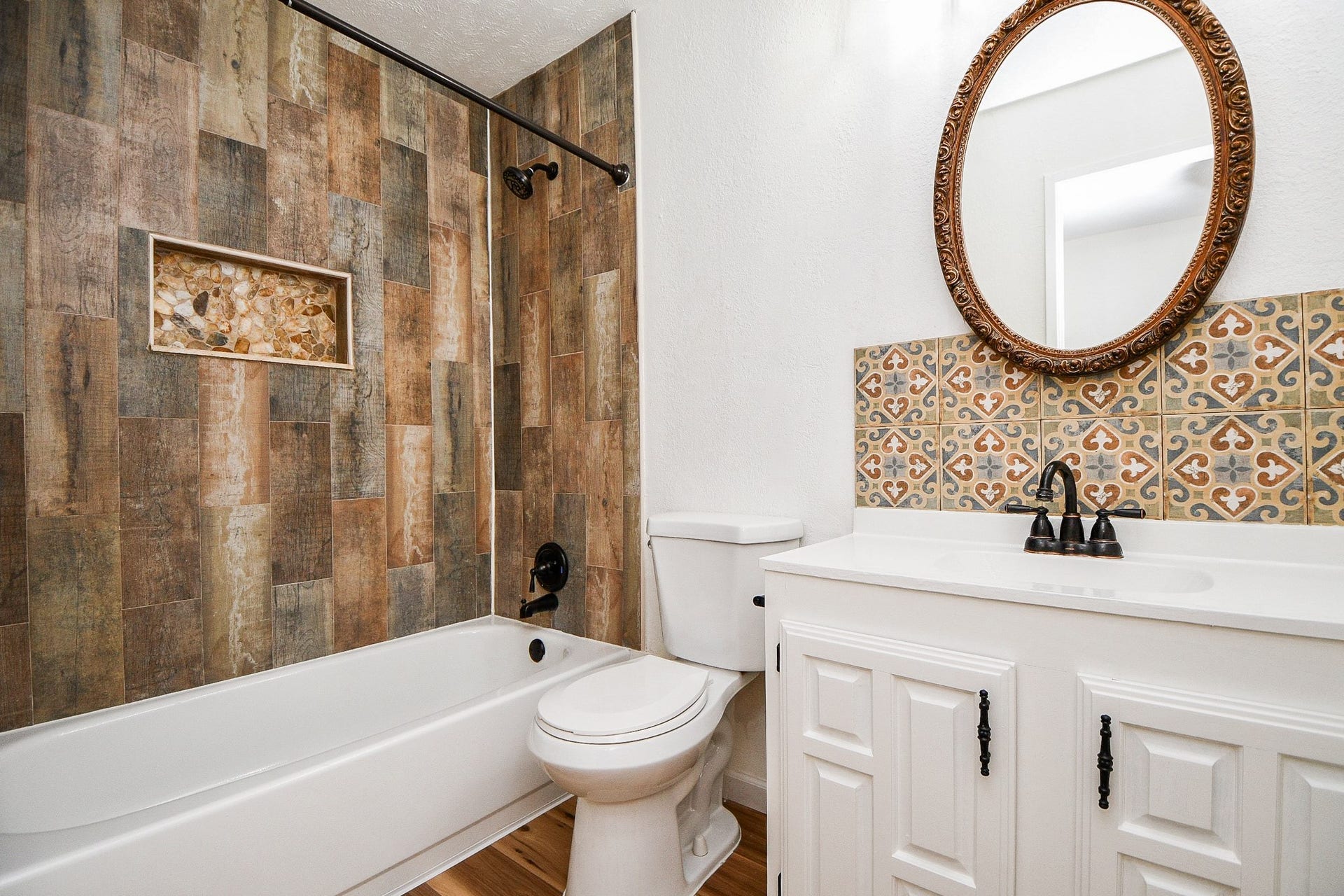 7315 El Cresta Drive, Houston, TX 77083 7315 El Cresta Drive, Houston, TX 77083