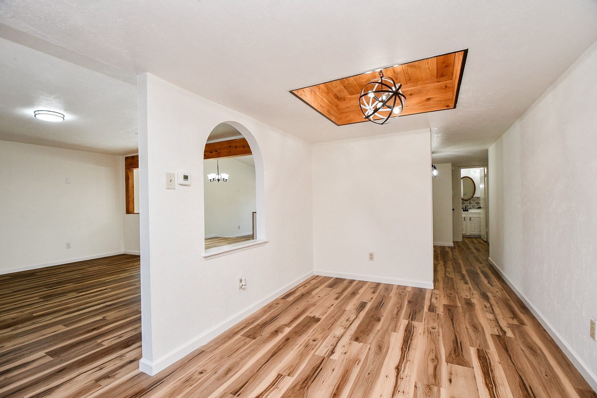 7315 El Cresta Drive, Houston, TX 77083 7315 El Cresta Drive, Houston, TX 77083