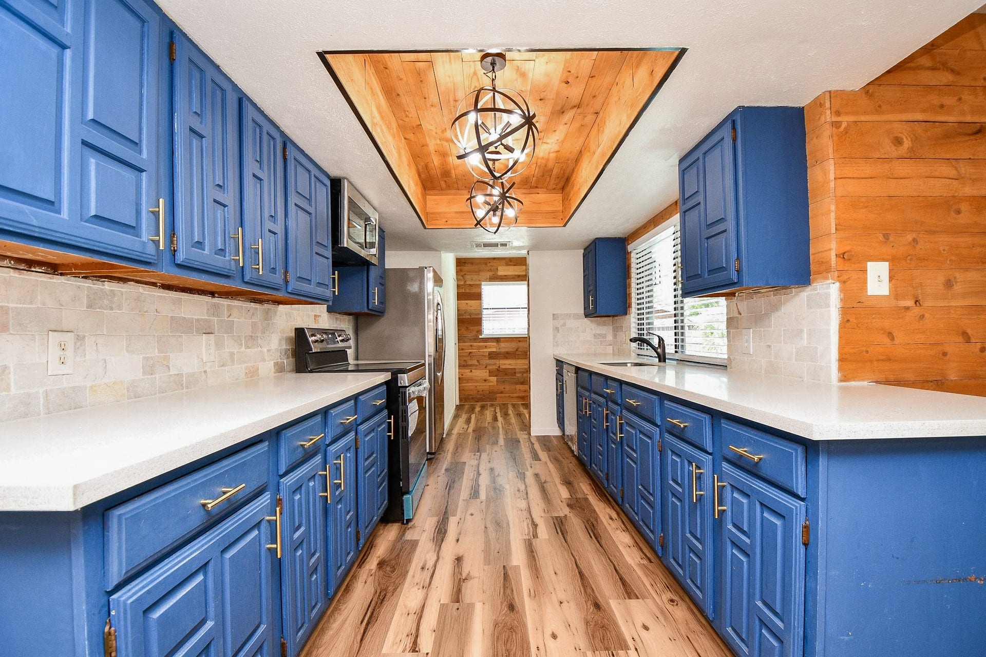 7315 El Cresta Drive, Houston, TX 77083 7315 El Cresta Drive, Houston, TX 77083