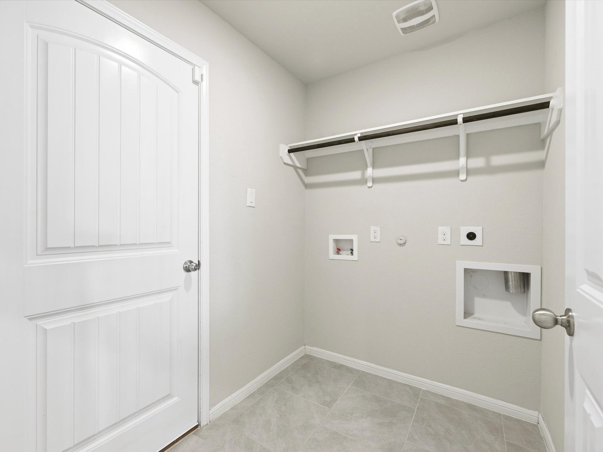 3519 Mcdonough Way, Katy, TX 77494 Laundry room