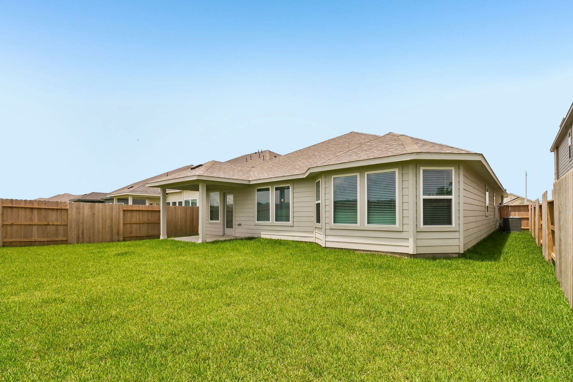 31106 De La Guerra, Huffman, TX 77336 31106 De La Guerra, Huffman, TX 77336
