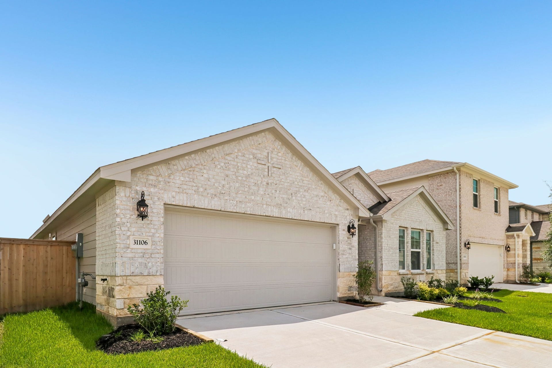 31106 De La Guerra, Huffman, TX 77336 31106 De La Guerra, Huffman, TX 77336