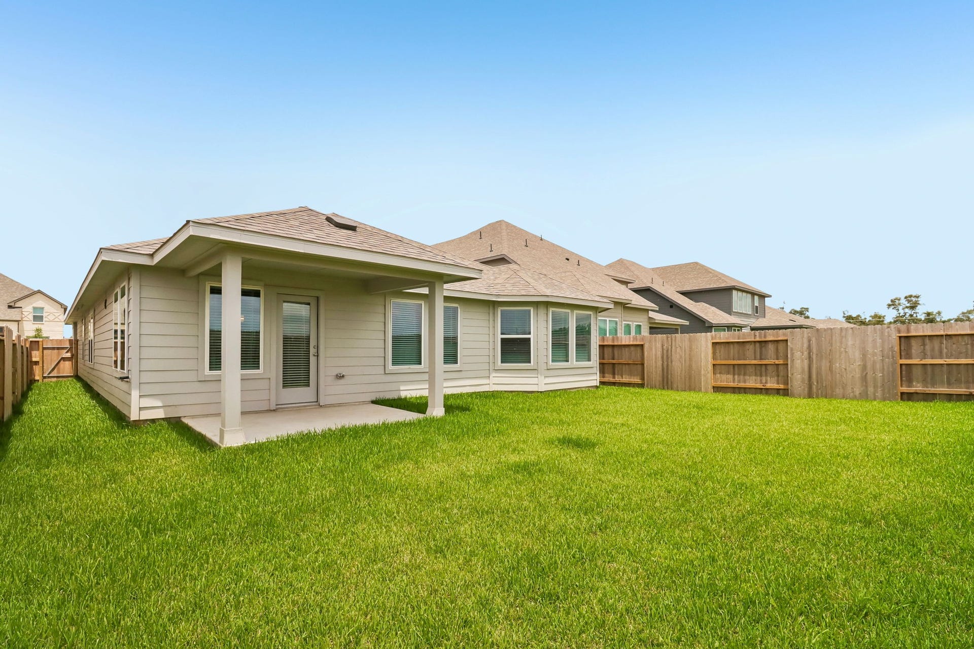 31106 De La Guerra, Huffman, TX 77336 31106 De La Guerra, Huffman, TX 77336