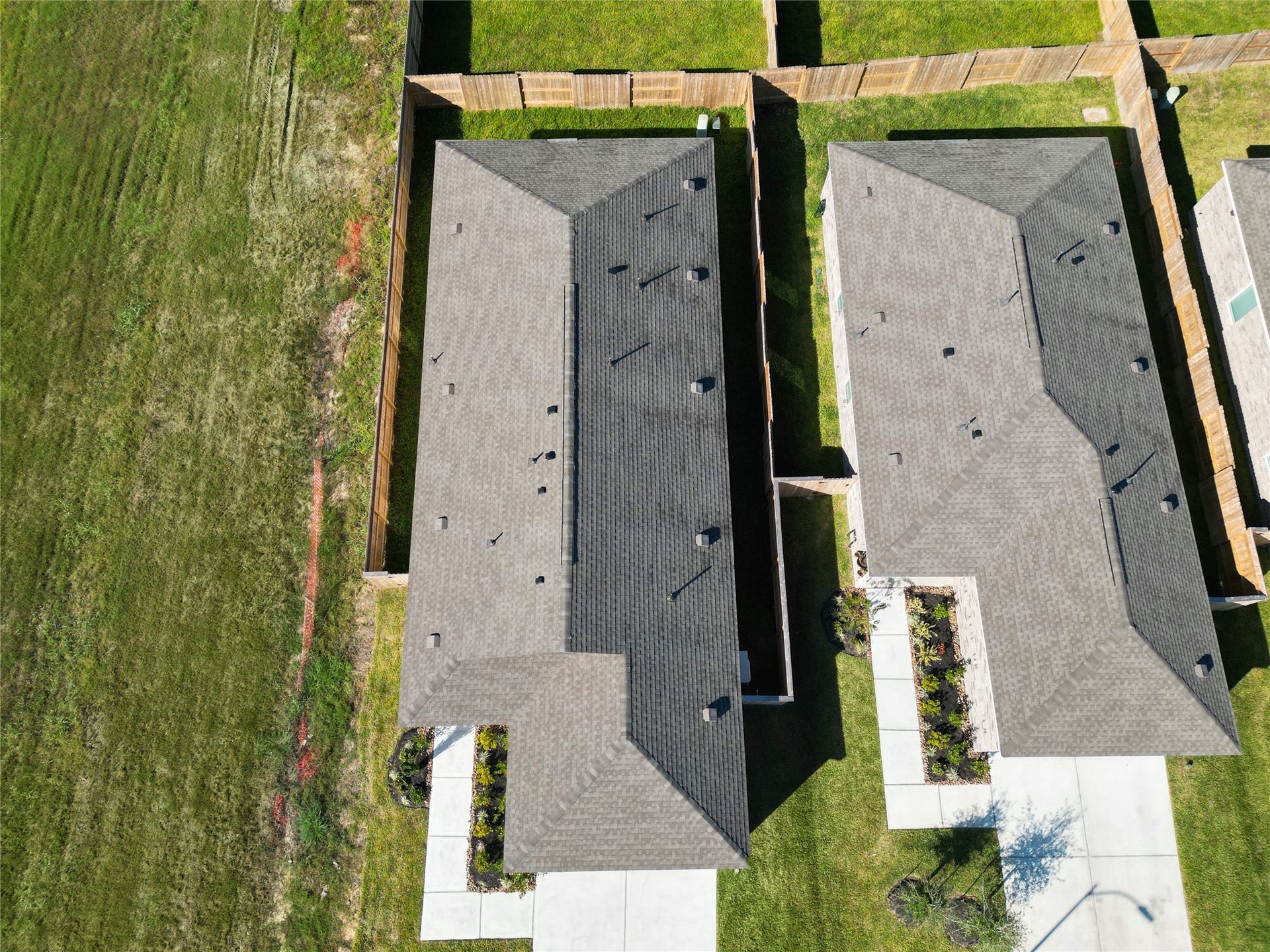 9203 Burch Eagle Court, Baytown, TX 77521 9203 Burch Eagle Court, Baytown, TX 77521