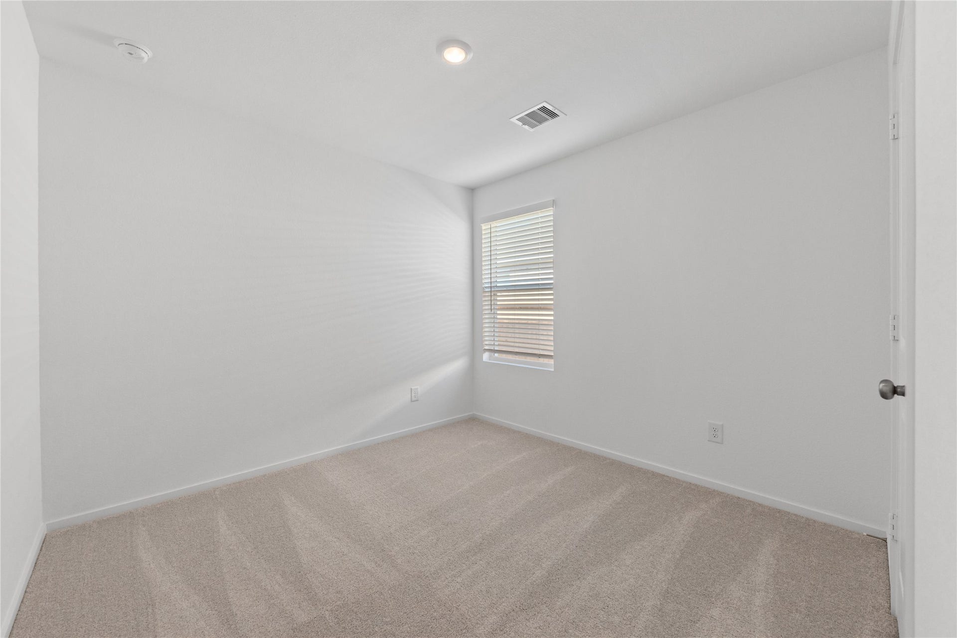 9203 Burch Eagle Court, Baytown, TX 77521 Bedroom #3