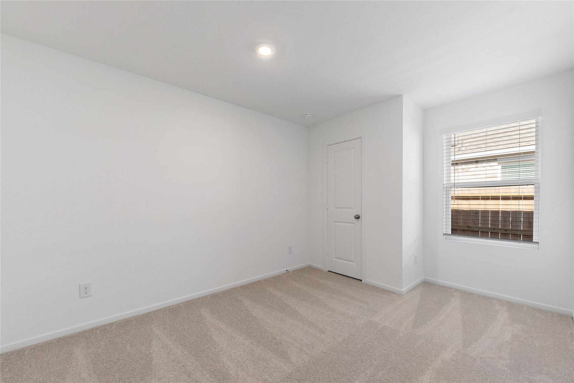 9203 Burch Eagle Court, Baytown, TX 77521 Bedroom #4