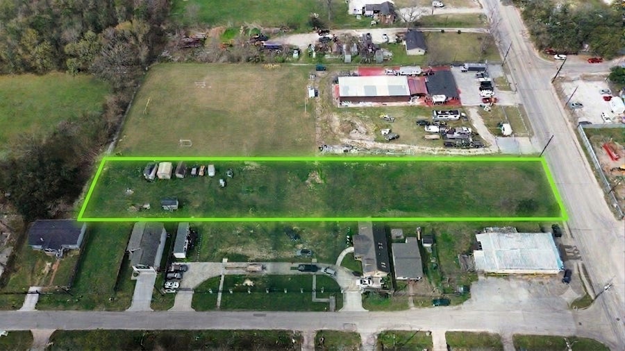 Property photo for 1711 W Little York Road, Houston, TX