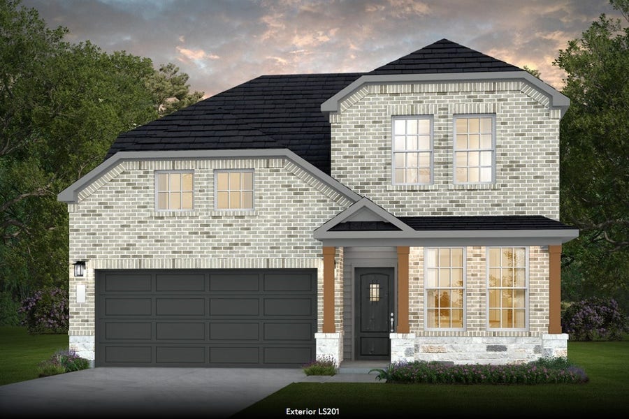 Property photo for 7502 Happiness Pass, Sugar Land, TX