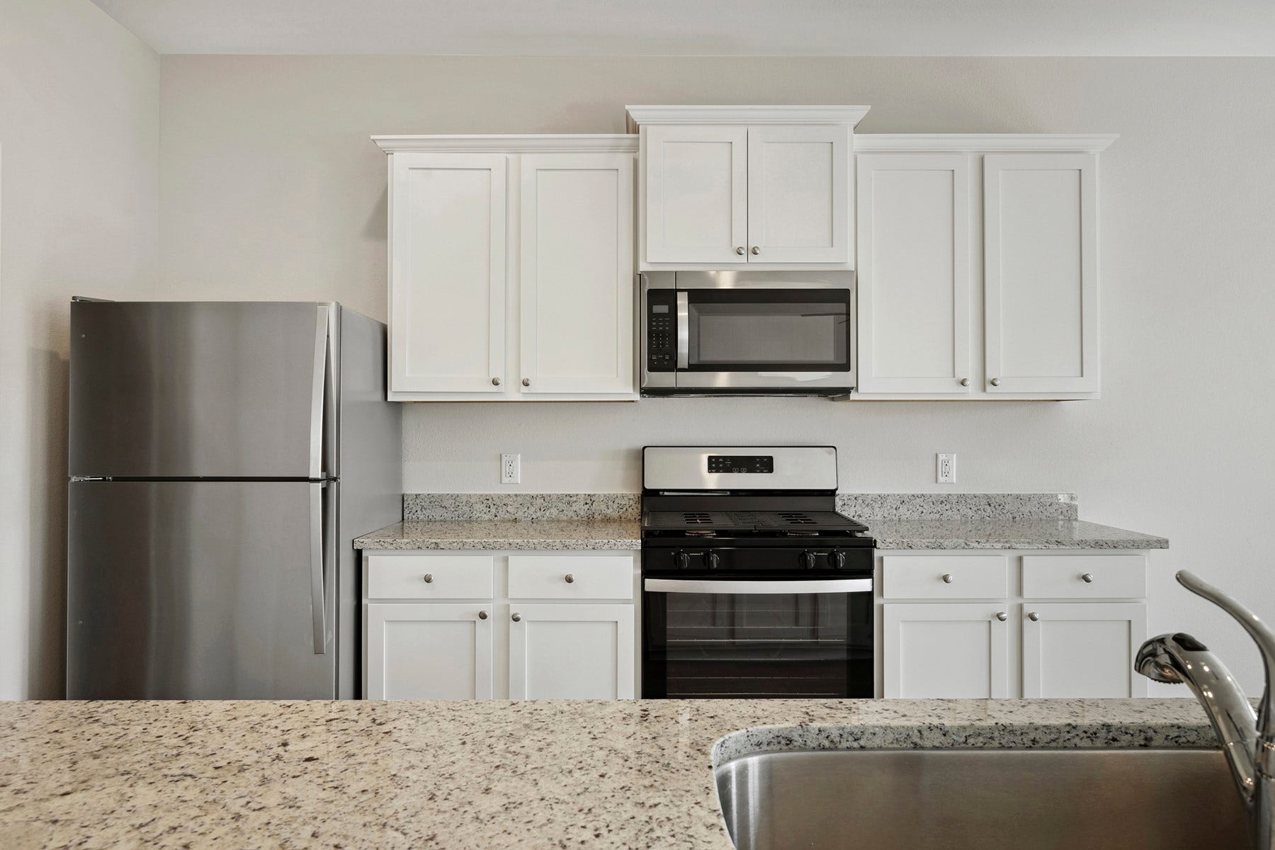 329 Tejas Trail, Waller, TX 77484