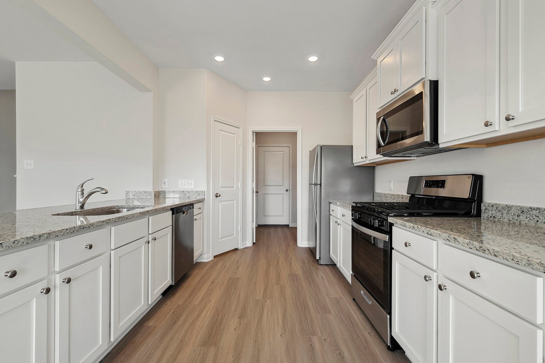 329 Tejas Trail, Waller, TX 77484