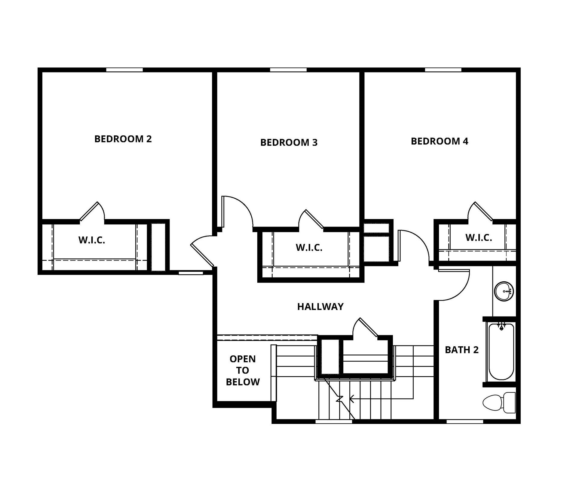329 Tejas Trail, Waller, TX 77484