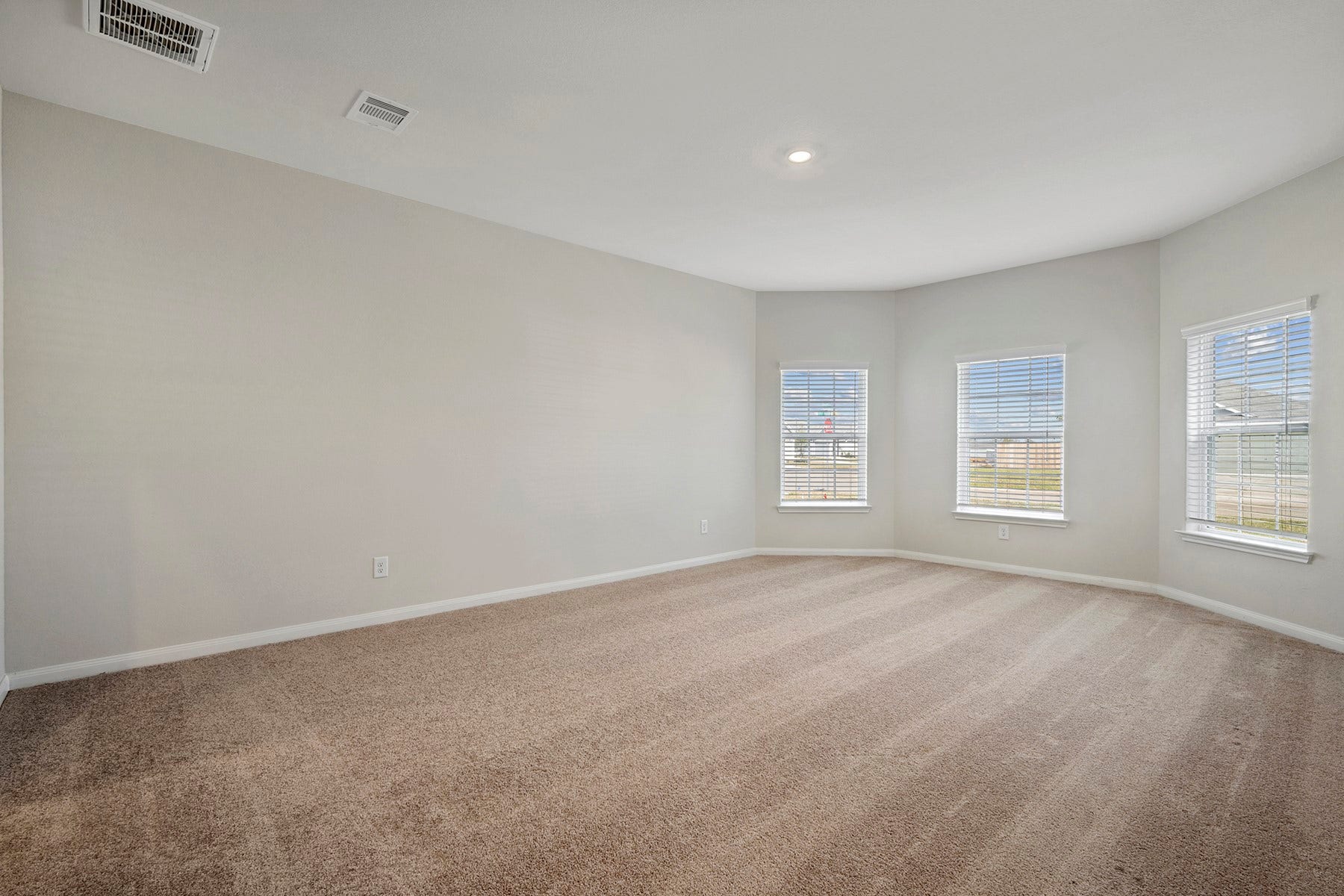 329 Tejas Trail, Waller, TX 77484