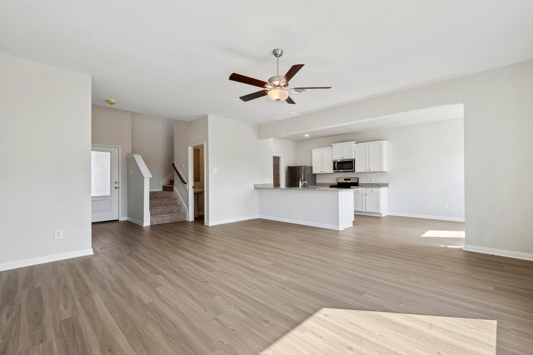 329 Tejas Trail, Waller, TX 77484