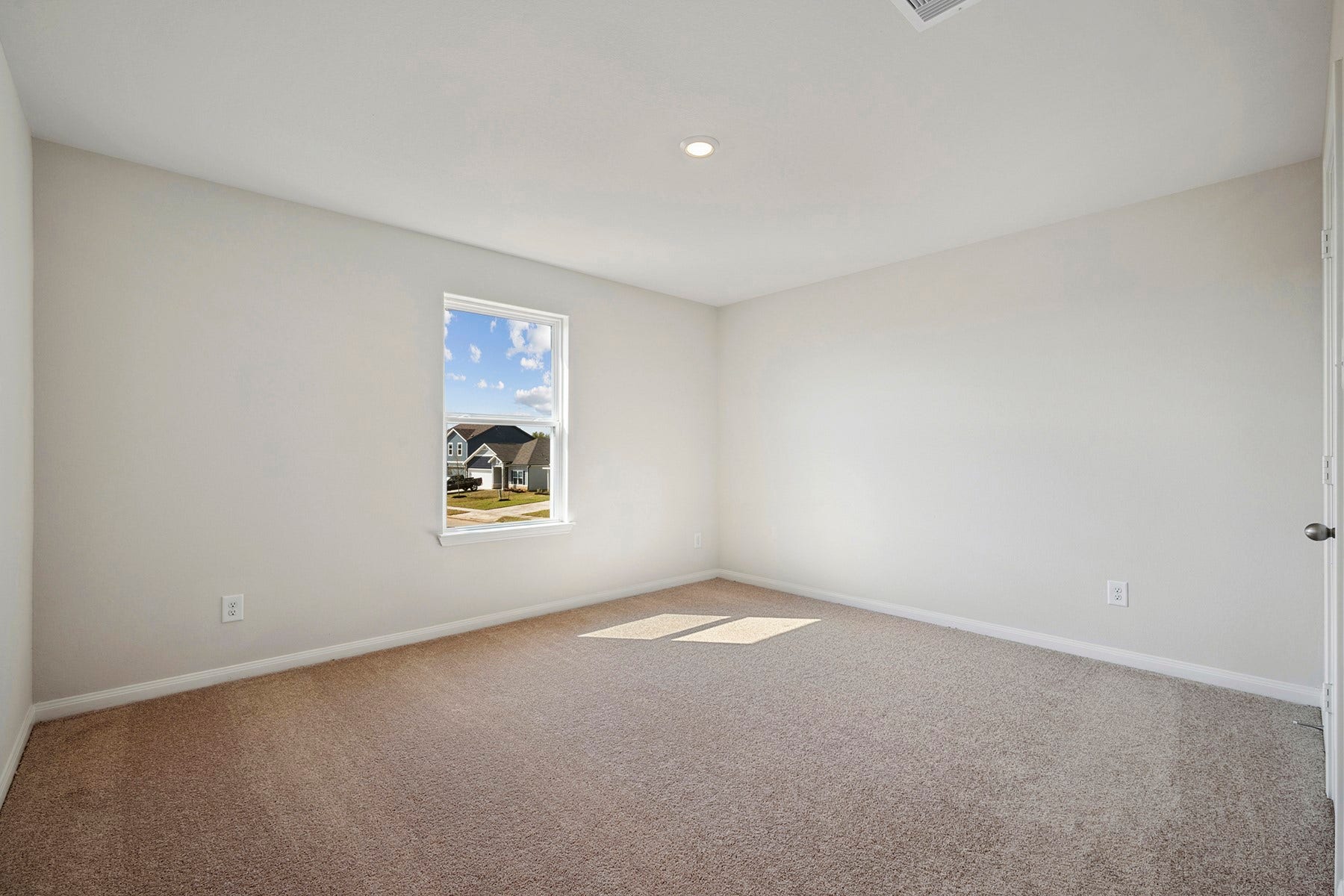 329 Tejas Trail, Waller, TX 77484