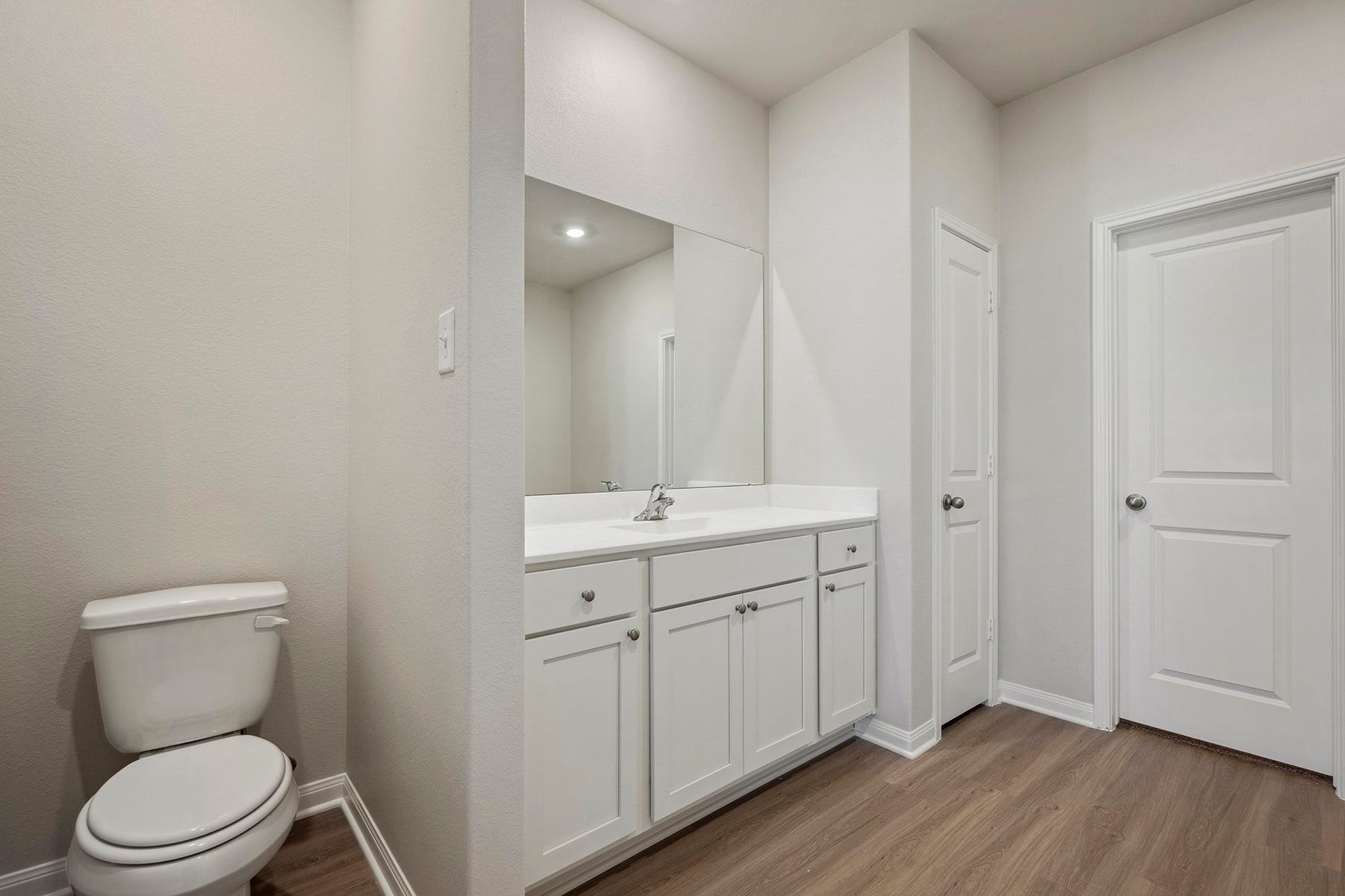 329 Tejas Trail, Waller, TX 77484
