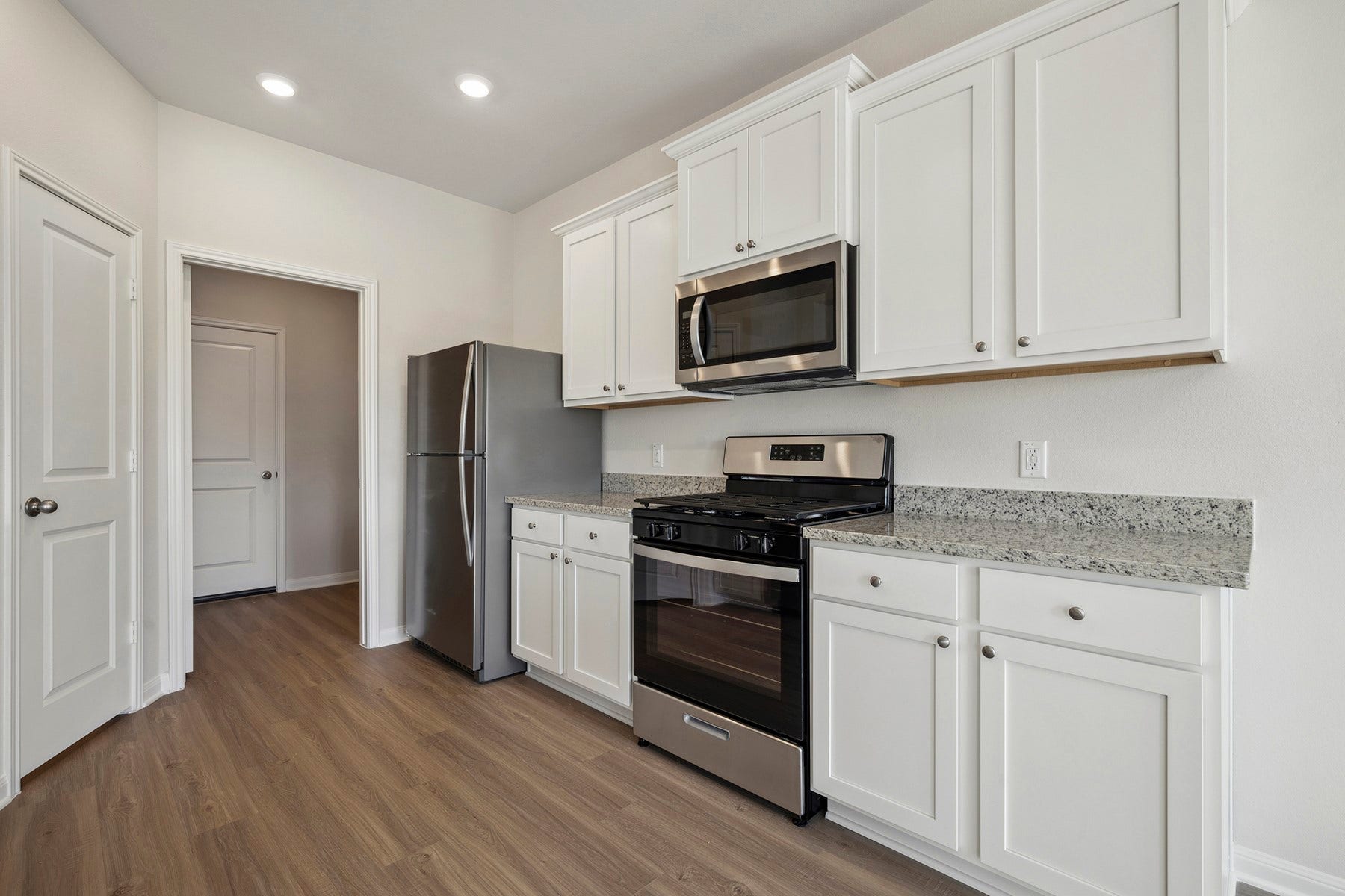 329 Tejas Trail, Waller, TX 77484