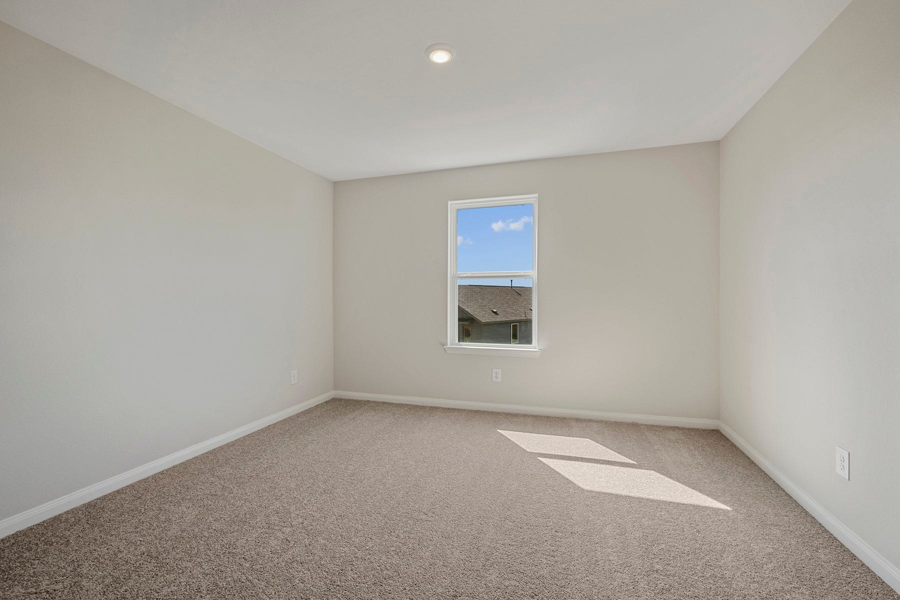 329 Tejas Trail, Waller, TX 77484