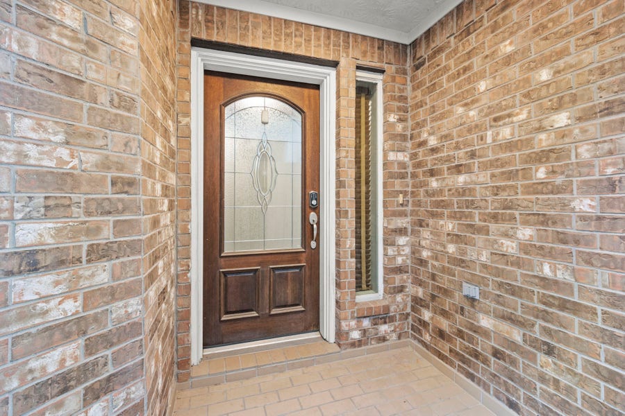 Property photo for 5420 Kansas Street, #A, Houston, TX